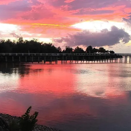 Сasa de vacaciones Sul Trasimeno SantʼArcangelo