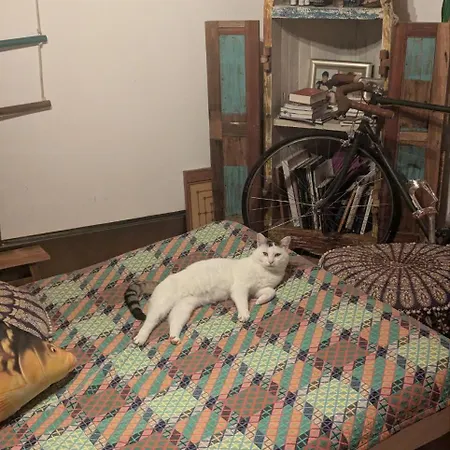 Sul Trasimeno SantʼArcangelo